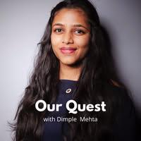 Dimple Mehta