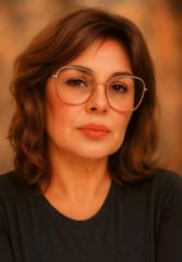 Victoria Agudo