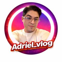 Adriel Villalobos