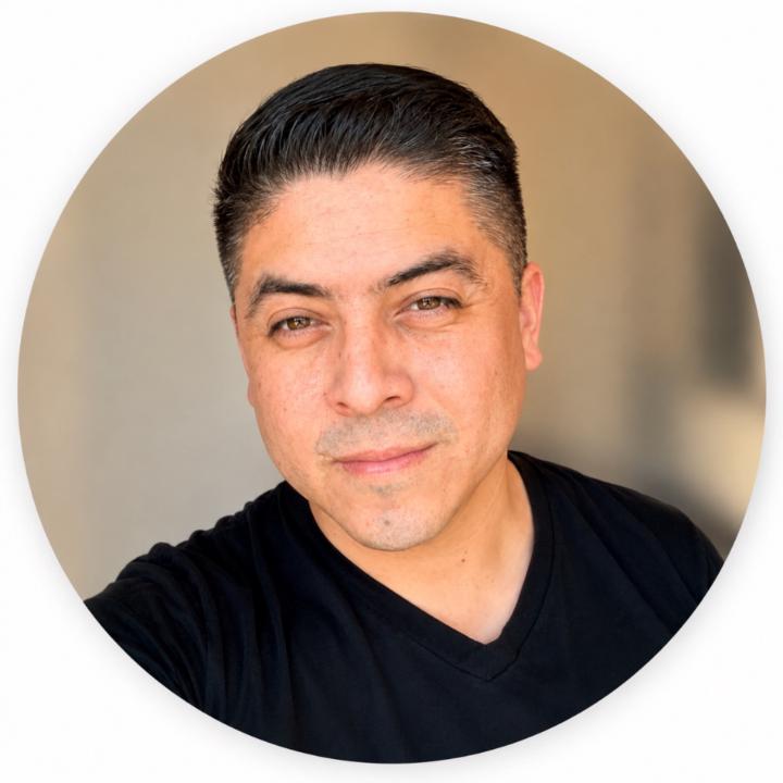 Adriel Villalobos