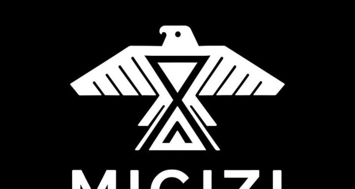Wilderness Mastery School
