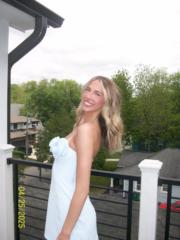 Lily Meirowsky