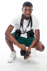 Jireh Jenkins