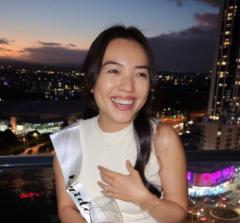 Anita Li