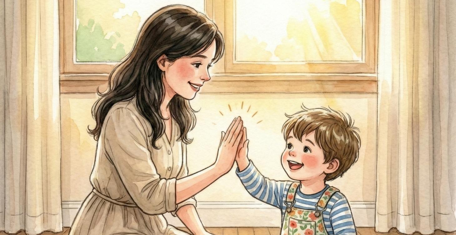 Children's Development