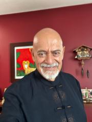 Rafael López Zepeda