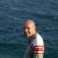 Mark White