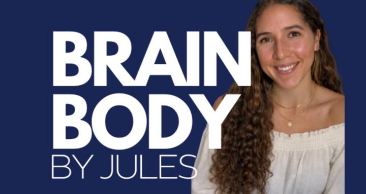 BrainBodyByJules