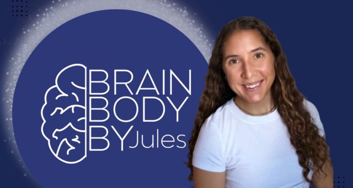 BrainBodyByJules