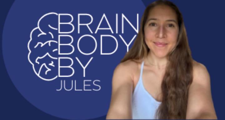 BrainBodyByJules