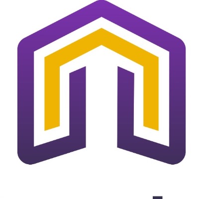 Chronicle Cemetery software