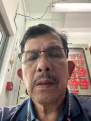 Nanoo Das