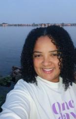 Marycely Velazquez Ramos