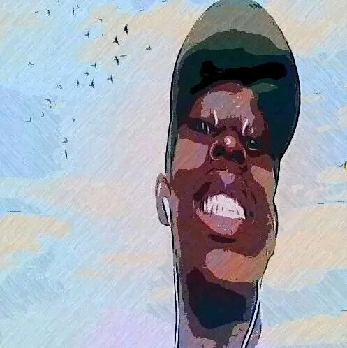 Tumiso Ignatious