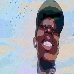 Tumiso Ignatious