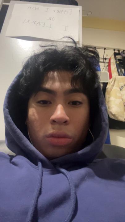 Jem Algabre