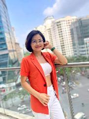 Ngô Khánh Vân