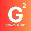 Growth Hacking Gurus