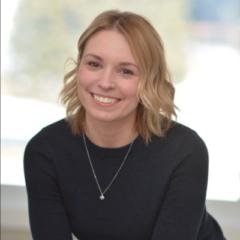 Kathryn Enstrom