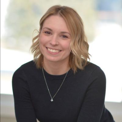 Kathryn Enstrom