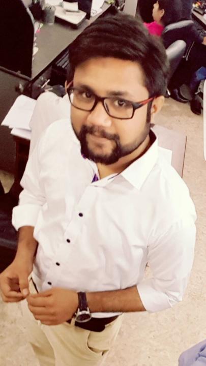 Hamid Mehmood