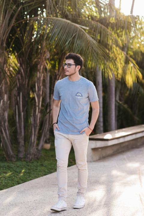 Bruno Giordano