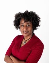 Mel Jenkins