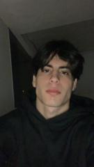 Jose Alejandro