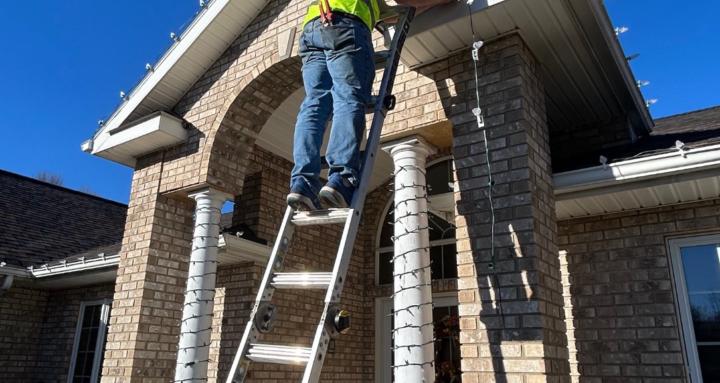 Home Service Membership