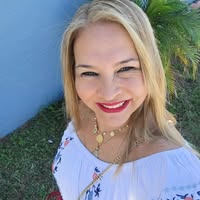 Maria Gonzalez