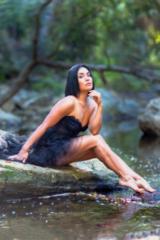 Doreen Alvarez