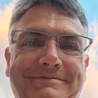 Vincent Parissis