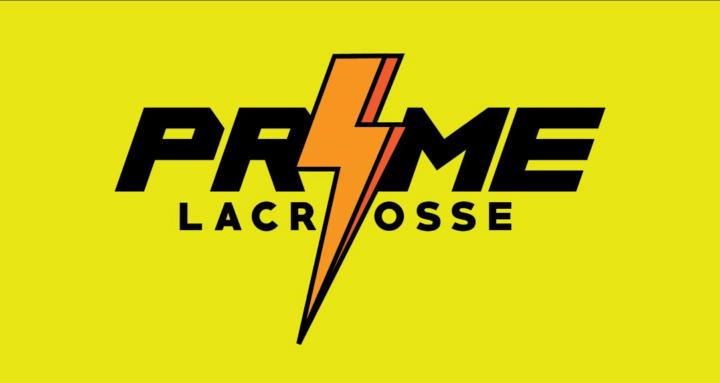 Prime Lacrosse
