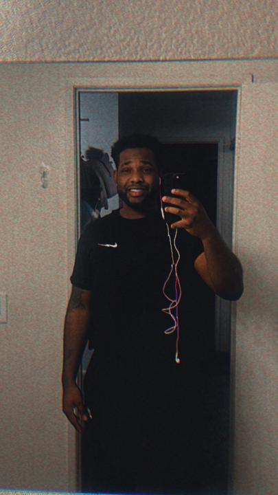 Ahjon White