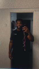 Ahjon White