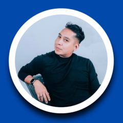 Marco antonio Carmona martinez