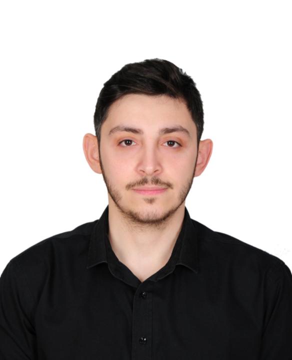 Emrecan Çerli