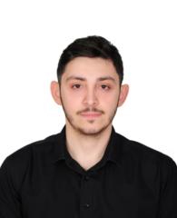 Emrecan Çerli