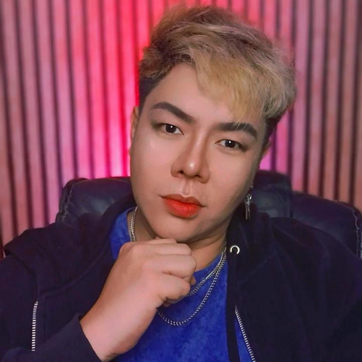Relj Leal