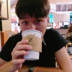 Js Lim