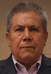 Jose Antonio Barajas Franco