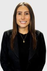 Elizabeth Arroyo