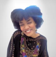 Diane Obinwa