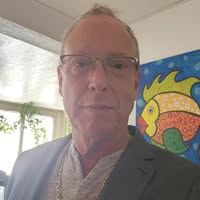 Kirk Swearingen