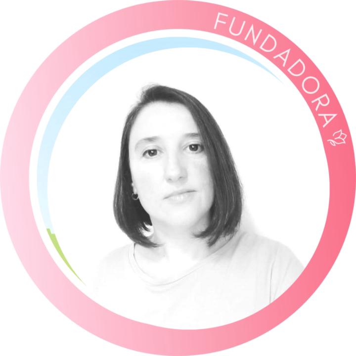 Gema Viadero Fernández