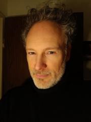 Gonzo Gonzales