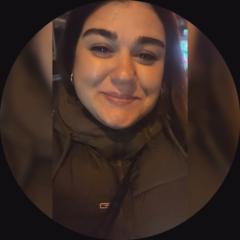 Sara Mhd
