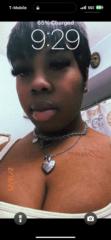 Ivoree Dorsey