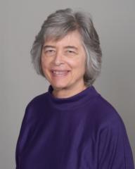 Bonnie Meyer