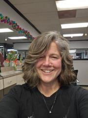 Kelly Guzik
